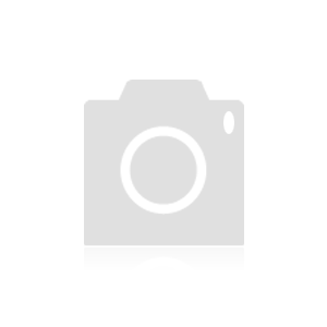 Bubblez, 21  female escort, Baton Rouge