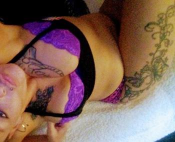 Sexykylieey, 35  female escort, Baton Rouge