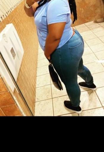 Diamond , 27  female escort, Baton Rouge