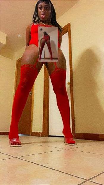 Myghty Fyne, 28  female escort, Baton Rouge