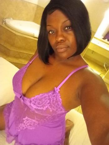 Chocolate , 35  female escort, Baton Rouge
