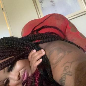 MIAMOR, 28  female escort, Baton Rouge
