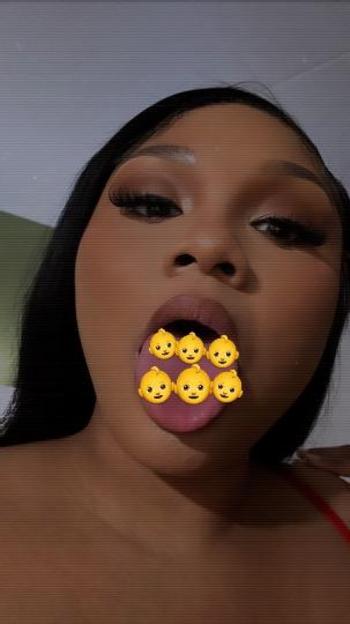 Shebigfineee, 21  female escort, Baton Rouge