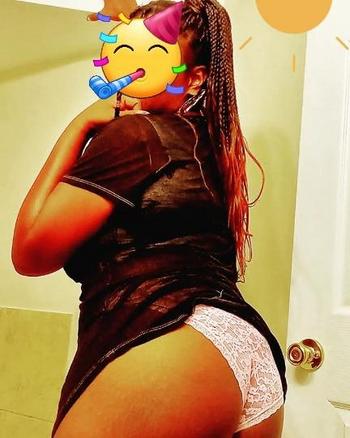 CiCi, 28  female escort, Baton Rouge