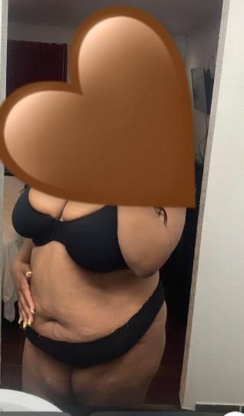 225-694-7668, 23  female escort, Baton Rouge