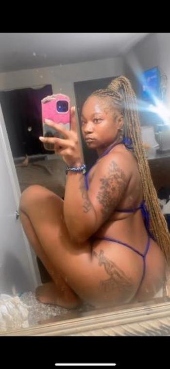 Ny, 22  female escort, Baton Rouge