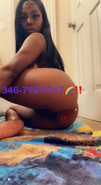 Baby Doll, 24  female escort, Baton Rouge