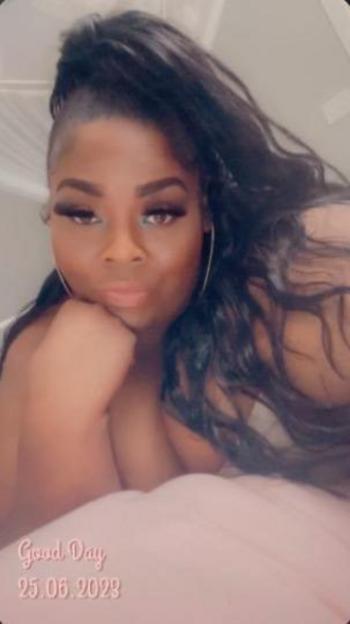  Dior, 30  female escort, Baton Rouge
