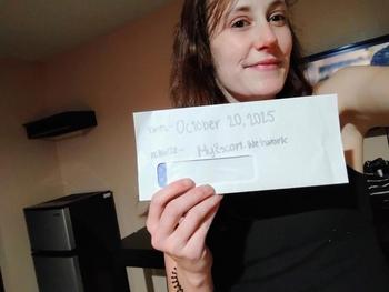 Diamondsaige, 27 Caucasian female escort, Baton-rouge