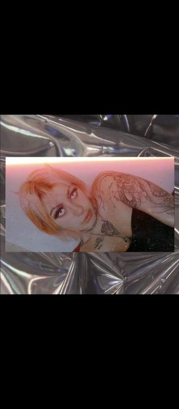 510-277-4310, 28  female escort, Baton Rouge