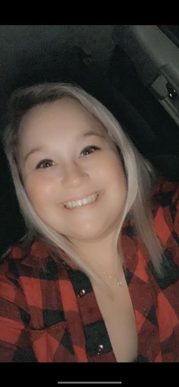 225-537-0135, 33  female escort, Baton Rouge