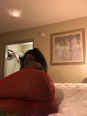 Sweetie , 31  female escort, Baton Rouge