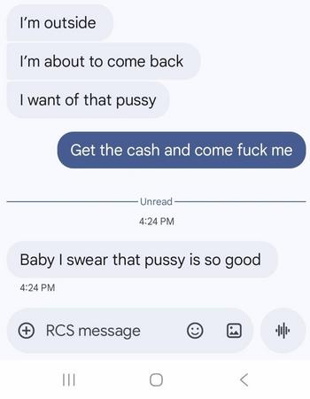 Delicious, 20  female escort, Baton Rouge