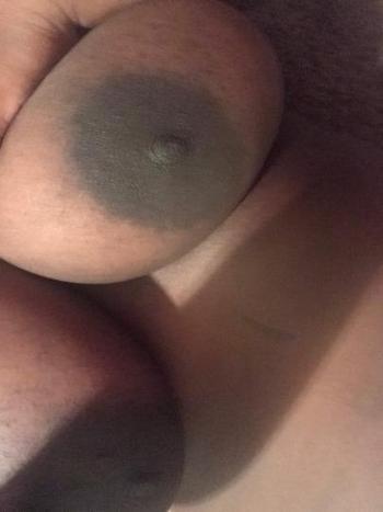  Dior, 25  female escort, Baton Rouge