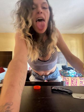 Kayy, 36  female escort, Baton Rouge