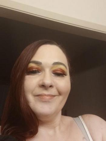 Diva,Cherry, 37  female escort, Baton Rouge