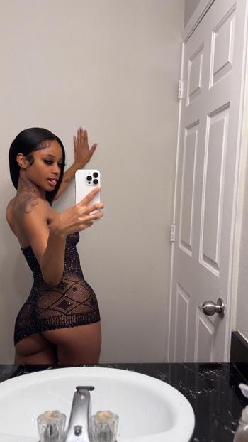 832-427-8349, 20  female escort, Baton Rouge