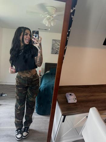 Heather , 26 Caucasian female escort, Baton-rouge