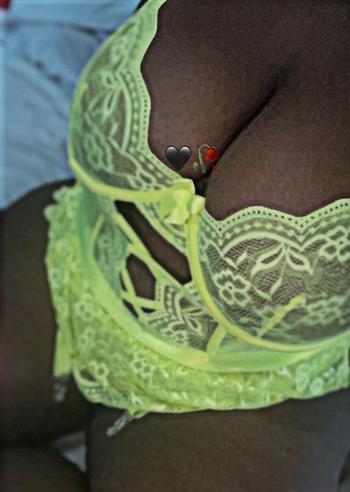 Ms.Ushy Gushy, 27  female escort, Baton Rouge