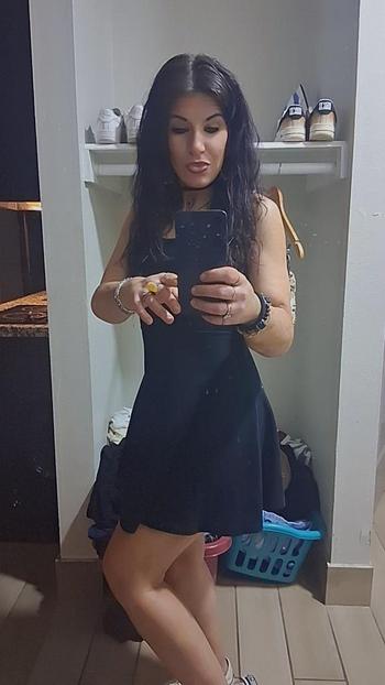 Sexi Lexi , 35  female escort, Baton Rouge