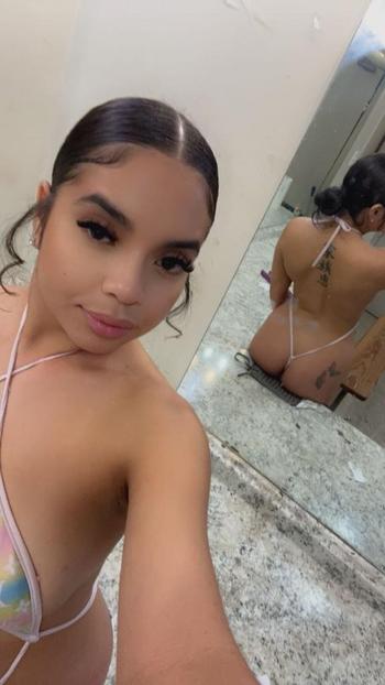 $ecret, 25  female escort, Baton Rouge