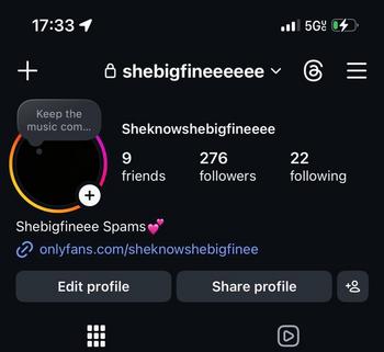 SheBigfineeee, 21  female escort, Baton Rouge