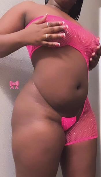 832-894-1929, 21  female escort, Baton Rouge