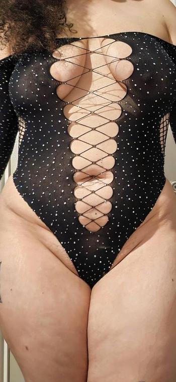 Fireheart, 34  female escort, Baton Rouge