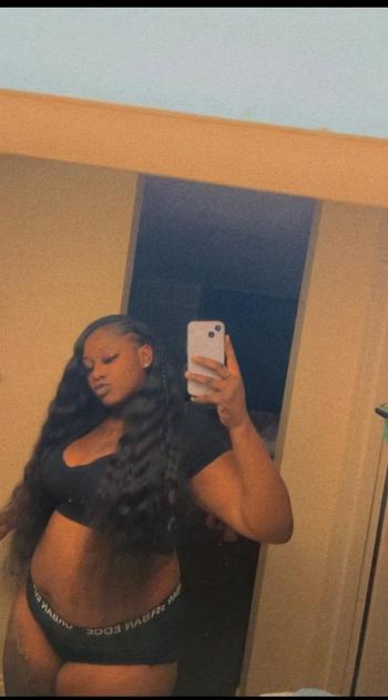281-968-9873, 22  female escort, Baton Rouge