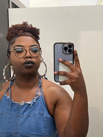 504-799-9023, 25  female escort, Baton Rouge