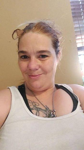 cutiepie , 35  female escort, Baton Rouge