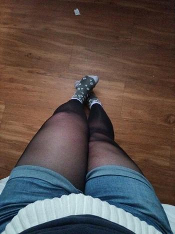 Lexxxi, 28  female escort, Baton Rouge