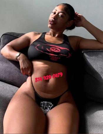 Legacy , 26  female escort, Baton Rouge