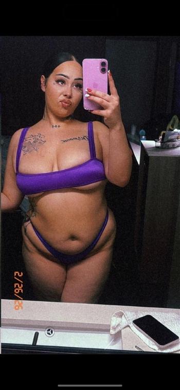 Desire, 21  female escort, Baton Rouge