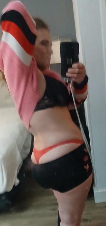 I C Y nicest, 46  female escort, Baton Rouge