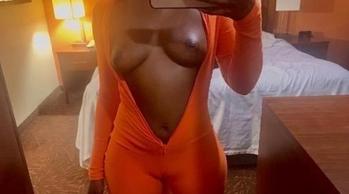 Honii , 23  female escort, Baton Rouge