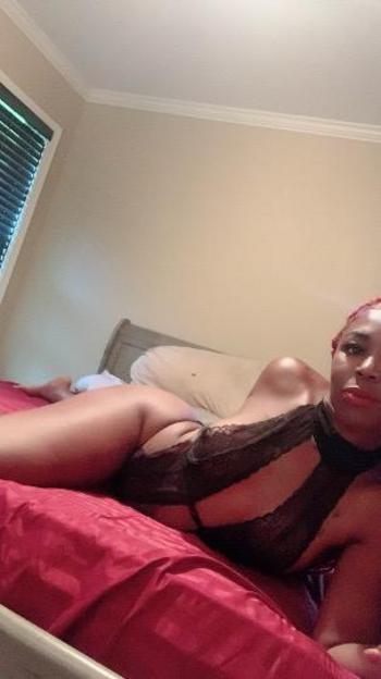 225-525-1001, 30  female escort, Baton Rouge