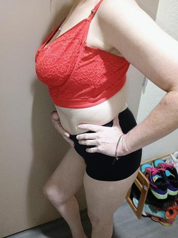 Pleasure Payne , 38  female escort, Baton Rouge