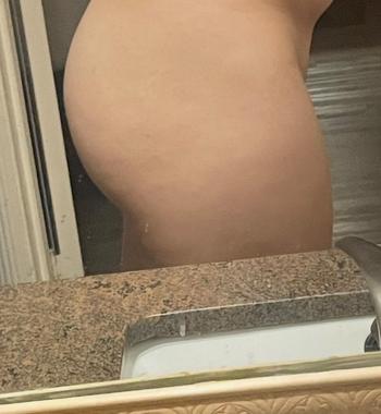 225-446-0296, 22  female escort, Baton Rouge