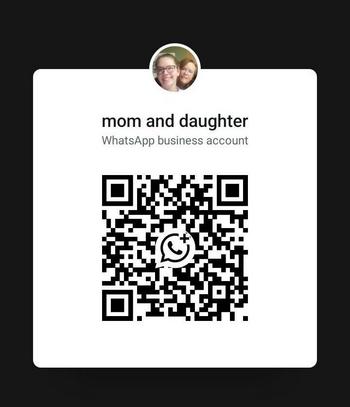 FINE ASS CARAMEL , 28  female escort, Baton Rouge