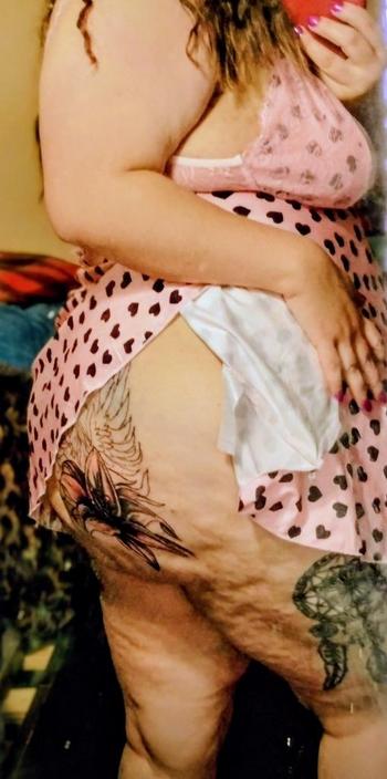 Brandi, 30  female escort, Baton Rouge