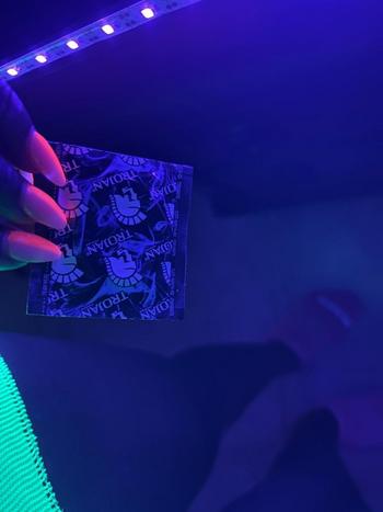 225-316-7619, 99  female escort, Baton Rouge