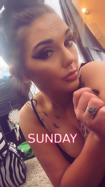    , 30  female escort, Baton Rouge