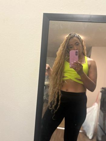 225-316-6540, 28  female escort, Baton Rouge