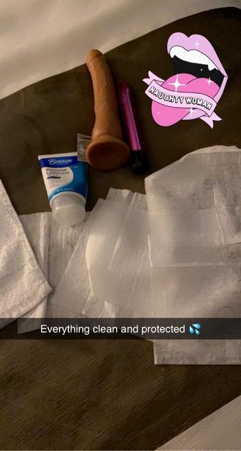 Sparkle, 29  female escort, Baton Rouge