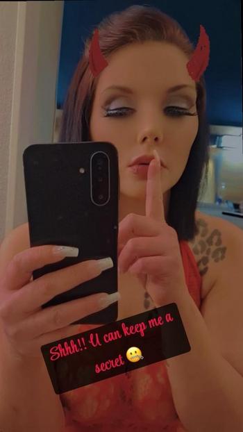            , 31  female escort, Baton Rouge