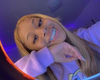 Water , 21  female escort, Baton Rouge