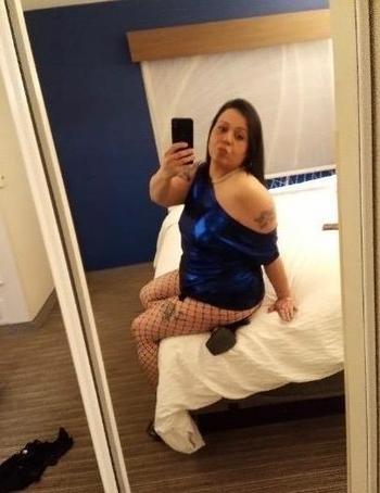 Angela, 36  female escort, Baton Rouge