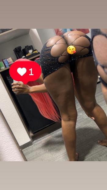Maria, 24  female escort, Baton Rouge