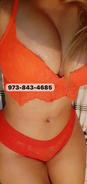 Vannesa, 26  female escort, Baton Rouge